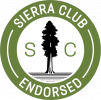 Sierra Club 2022.png